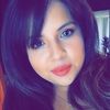 isabelagatica91